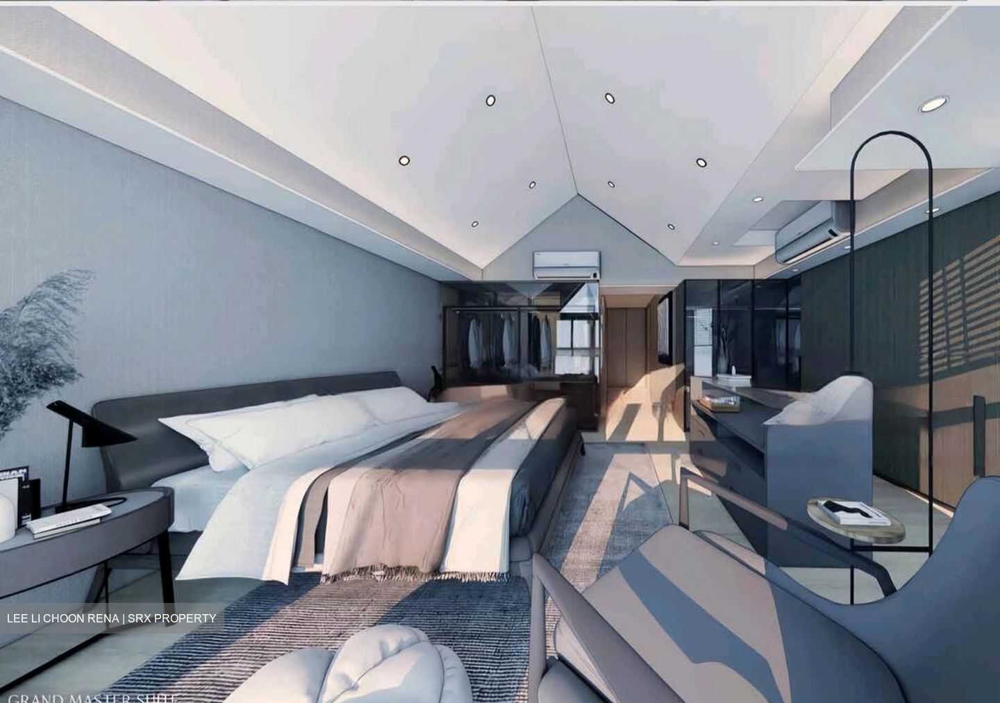 Fernhill Road (D10), Detached #461167201